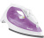 2820254800 Утюг Tefal FV2548E0 2000Вт белый/сиреневый