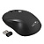 sh-647 мышь oklick 415mw черный оптическая (1600dpi) беспроводная usb (3but)