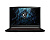 9s7-16r821-237 thin gf63 12ve-237ru (ms-16r8) 15.6'' fhd(1920x1080)/intel core i7-12650h/8gb+512gb ssd/gf rtx4050 6gb/wifi/bt/1.0mp/3cell/1,86 kg/w11/1y/black