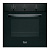 FH21BK Духовой шкаф Электрический Hotpoint-Ariston FH 21 BK черный