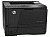 cf274a#b09 hp laserjet pro 400 m401d (a4, 1200dpi, 33ppm, 128mb, 2tray 250+50, duplex, usb2.0, postscript3, 1y warr, cartridge 2700pages in box, smart install, r