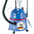 1298369 Пылесос BRAVO 20 AQUAFILTER 788076 THOMAS