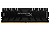 1288749 Модуль памяти 16GB PC19200 DDR4 HX424C12PB3/16 KINGSTON