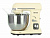 Миксер стационарный Kitfort КТ-1324-2 1000Вт кремовый