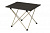 Adventure Aluminium Table S