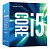 BX80677I57600KSR32V Процессор Intel CORE I5-7600K S1151 BOX 6M 3.8G BX80677I57600K S R32V IN