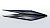 20fb002wrt thinkpad ultrabook x1 carbon gen4 14" fhd(1920х1080)ips,i7-6500u,8gb(1),192gb ssd, hd graphics520,wwannone,noodd,wifi,tpm,bt,fpr,4cell,camera,win 10 p