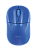 20786 Trust Wireless Mouse Primo, USB, 800-1600dpi, Blue, подходит под обе руки [20786]