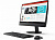 10nq002rru lenovo v510z all-in-one 23" fhd (1920x1080) ms i7-7700t 8gb 1tb gt940mx_2gb dvd±rw ac+bt usb kb&mouse no_os 1y carry-in