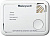 сигнализатор угарного газа honeywell xc70-ru