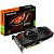 GV-N1070WF2-8GDV2 Видеокарта PCIE16 GTX1070 8GB GDDR5 GV-N1070WF2-8GD V2 GIGABYTE
