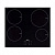 Варочная поверхность Beko HII 64400 ATX черный