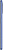 33312 redmi note 10t nighttime blue(m2103k19y), 16,5 cm (6.5") 20:9 1080 x 2400, 2,0 ггц+2,2 ггц, 8 core, 4 gb, 128 gb, 48 мп + 2 мп + 2мп/8mpix, 2 sim, 2g,