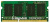 KVR16LS11S6/2 Память оперативная для ноутбука/ Kingston SODIMM 2GB 1600MHz DDR3L Non-ECC CL11 SR X16 1.35V