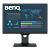 9H.LHNLB.QBE BENQ 25" BL2581T IPS LED, 16:10 1920x1200, 300 cd/m2, 20M:1, 178/178, 5ms, VGA, DVI-D, HDMI, DisplayPort, 4*USB3.0, Speaker, Audio, Tilt, HAS, Pivot,