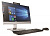 1ka83ea#acb hp eliteone 800 g3 all-in-one 23,8"touch (1920 x 1080),core i5-7500,8gb ddr4-2400 sdram,256gb ssd,dvdrw,wrless kbd&mouse,recline stand,intel 8265 ac b