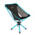 Chair One Mini