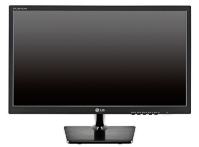 lg e2442t
