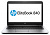 1en63ea#acb hp elitebook 840 g4 core i5-7200u 2.5ghz,14" fhd (1920x1080) ag,8gb ddr4(1),256gb ssd,51wh ll,fpr,1.5kg,3y,silver,win10pro