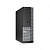 настольный пк dell optiplex 3020 sff (3020-3326)