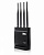 wi-fi маршрутизатор 1200mbps 1000m 4p dual band wf2780 netis