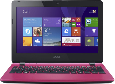 acer aspire e3-112-c75a nx.mrmer.002
