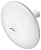 nbe-m5-16 eu ubiquiti nanobeam m5-16