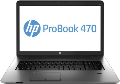 hp probook 470 g1 e9y60ea