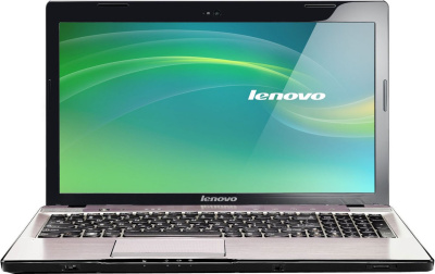 lenovo ideapad z570a 59332652