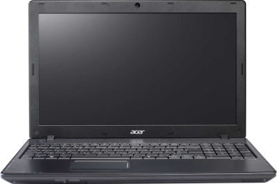 acer travelmate p453-mg-33124g50makk nx.v7uer.018