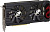 AXRX570 8GBD5-3DHD/OC Видеокарта PowerColor PCI-E Red Dragon RX570 8GB GDDR5 AMD Radeon RX 570 8192Mb 256bit GDDR5 1250/7000 DVIx1/HDMIx1/DPx3/HDCP Ret