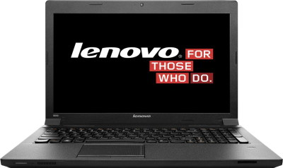 lenovo b590 59360554