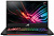 90nr00n1-m01100 ноутбук asus rog gl704gm-ev055t core i5 8300h/16gb/1tb/ssd256gb/nvidia geforce gtx 1060 6gb/17.3"/ips/fhd (1920x1080)/windows 10/black/wifi/bt/cam