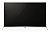 телевизор led tcl 50" l50p8sus frameless стальной ultra hd 60hz dvb-t2 dvb-c dvb-s2 usb wifi smart tv (rus)