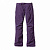 Slim Insulated Powder Bowl Pants