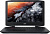 nh.gm2er.025 ноутбук acer aspire vx vx5-591g-58qk core i5 7300hq/8gb/1tb/nvidia geforce gtx 1050 4gb/15.6"/ips/fhd (1920x1080)/windows 10/black/wifi/bt/cam/4605mah