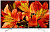 kd65xf8596br2 телевизор жк 65'' sony телевизор жк 65'' sony/ 65",uhd, wi-fi, bl, os android, miracast, dvb-t2/c/s2