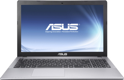 asus f552cl 90nb03wb-m00360