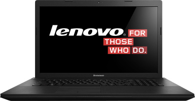 lenovo g710 59409270