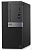 5050-8299 dell optiplex 5050 mt, core i7-7700 (3,6ghz),8gb (2x4gb) ddr4,1tb (7200 rpm),intel hd 630,w10 pro,tpm,dvd,3 years nbd