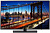 1107984 панель samsung 43" hg43ef690 черный led 16:9 hdmi m/m tv глянцевая pivot 400cd 178гр/178гр 1920x1080 d-sub fhd usb 12.7кг (rus)