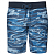 LAGUNA BOARDSHORTS MEN