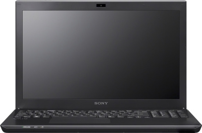 sony vaio svs-1512v1r/b