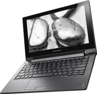 lenovo ideapad s210t 59369669
