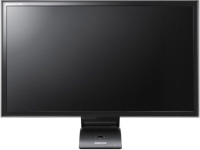 samsung c27a550u