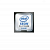 SRF96 CPU Intel Xeon Platinum 8270 (2.7GHz/35.75Mb/26cores) FC-LGA3647 ОЕМ, TDP 205W, up to 1Tb DDR4-2933, CD8069504195201SRF96