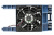 725587-B21 Вентилятор HP HP DL160 Gen9 Redundant Fan Kit