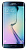 sm-g925fzkaser смартфон samsung sm-g925f galaxy s6 edge 32gb 3gb черный моноблок 3g 4g 1sim 5.1" 1440x2560 android 5.0 16mpix wifi nfc gps gsm900/1800 gsm1900 touchs