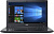 nx.gvber.031 ноутбук acer aspire e15 e5-576g-31sj core i3 7020u/8gb/1tb/dvd-rw/nvidia geforce mx130 2gb/15.6"/fhd (1920x1080)/windows 10 home/black/wifi/bt/cam
