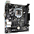 Материнская плата Asrock H81M-VG4 R3.0 Soc-1150 Intel H81 2xDDR3 mATX AC`97 8ch(7.1) GbLAN+VGA